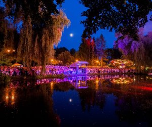 Święto Chleba po raz trzynasty Święto Chleba po raz trzynasty