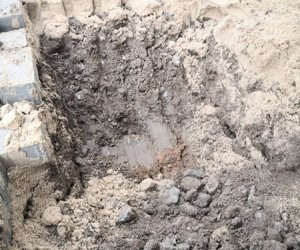 Budowa centralnego magazynu zbiorów wraz z częścią ekspozycyjną i centrum edukacyjnym – etap I Budowa centralnego magazynu zbiorów wraz z częścią ekspozycyjną i centrum edukacyjnym – etap I