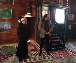 Podlaski Laur Muzealny 2016 – nasze Muzeum w gronie wyróżnionych Podlaski Laur Muzealny 2016 – nasze Muzeum w gronie wyróżnionych