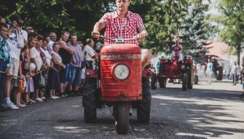 Jesteśmy w finale plebiscytu na Podlaską Markę Roku!