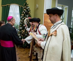 Galeria z 6 grudnia 2015 Galeria z 6 grudnia 2015