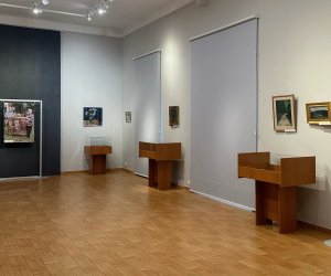 Zapraszamy na nową wystawę czasową pt. Dary z Londynu. Spełniona ostatnia wola Jana Pieńkowskiego Zapraszamy na nową wystawę czasową pt. Dary z Londynu. Spełniona ostatnia wola Jana Pieńkowskiego