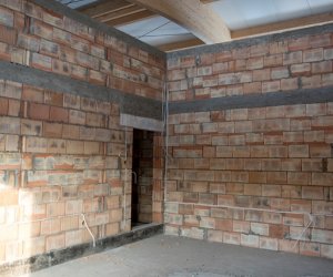 Budowa centralnego magazynu zbiorów wraz z częścią ekspozycyjną i centrum edukacyjnym – etap I Budowa centralnego magazynu zbiorów wraz z częścią ekspozycyjną i centrum edukacyjnym – etap I