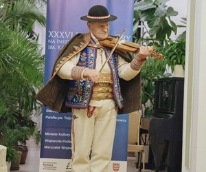 LIGAWKI 2016 - Fotorelacja z konkursu LIGAWKI 2016 - Fotorelacja z konkursu