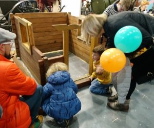 Narodowa Wystawa Rolnicza w Poznaniu Narodowa Wystawa Rolnicza w Poznaniu