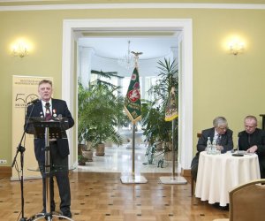 150 rocznica wybuchu powstania styczniowego 150 rocznica wybuchu powstania styczniowego