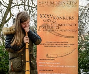 Galeria z 5 grudnia 2015 Galeria z 5 grudnia 2015