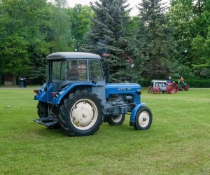 Noc Muzeów 2014 Noc Muzeów 2014