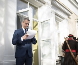 LIGAWKI 2016 - Fotorelacja z konkursu LIGAWKI 2016 - Fotorelacja z konkursu