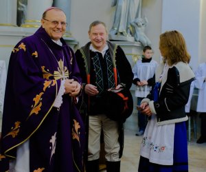 Galeria z 7 grudnia 2014 Galeria z 7 grudnia 2014