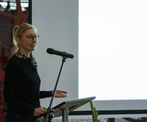 Konferencja naukowa "Standardy konserwatorskie jako kryterium działań w ochronie zabytków prowadzonych przez muzea na wolym powietrzu w Polsce" - 4-5 października 2022 r. Konferencja naukowa "Standardy konserwatorskie jako kryterium działań w ochronie zabytków prowadzonych przez muzea na wolym powietrzu w Polsce" - 4-5 października 2022 r.