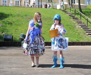 Galeria - 2012 Galeria - 2012