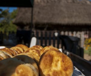 JESIEŃ W POLU I ZAGRODZIE w ramach Europejskich Dni Dziedzictwa 18 września 2016 r. JESIEŃ W POLU I ZAGRODZIE w ramach Europejskich Dni Dziedzictwa 18 września 2016 r.