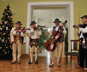 Galeria zdjęć z 01-12-2012 Galeria zdjęć z 01-12-2012