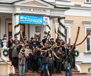 Galeria z 6 grudnia 2014 Galeria z 6 grudnia 2014