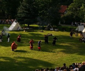 V Zajazd Wysokomazowiecki V Zajazd Wysokomazowiecki