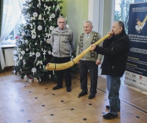 Ligawki 2017 - fotorelacja