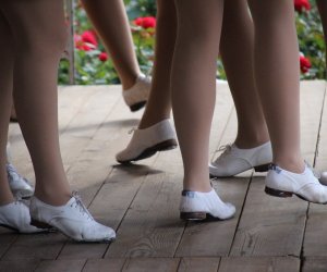 XVI Podlaskie Święto Chleba XVI Podlaskie Święto Chleba