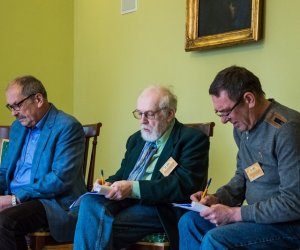 Galeria z 5 grudnia 2015 Galeria z 5 grudnia 2015