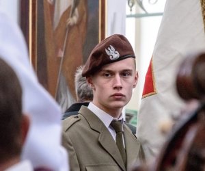 Galeria z 6 grudnia 2015 Galeria z 6 grudnia 2015