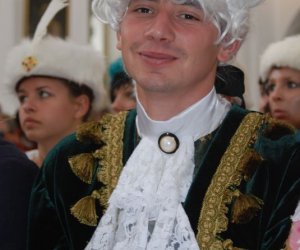 V Zajazd Wysokomazowiecki V Zajazd Wysokomazowiecki