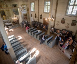 Wspomnienia zapisane w fotografiach Mariano Caldarella Wspomnienia zapisane w fotografiach Mariano Caldarella