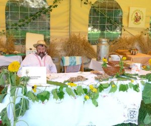 IX Podlaskie Święto Chleba IX Podlaskie Święto Chleba