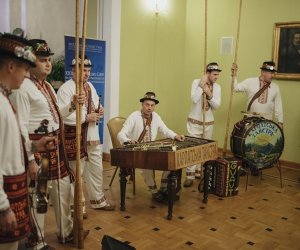 LIGAWKI 2016 - Fotorelacja z konkursu LIGAWKI 2016 - Fotorelacja z konkursu