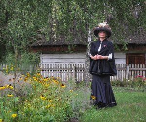 X Zajazd Wysokomazowiecki - fotorelacja X Zajazd Wysokomazowiecki - fotorelacja