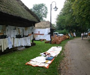 VII PODLASKIE ŚWIĘTO CHLEBA VII PODLASKIE ŚWIĘTO CHLEBA