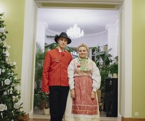 LIGAWKI 2016 - Fotorelacja z konkursu LIGAWKI 2016 - Fotorelacja z konkursu