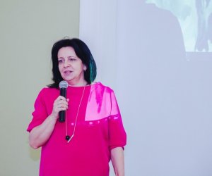 Załamanie kariery Marszałka Edwarda Rydza Śmigłego - spotkanie z Dariuszem M. Srzednickim