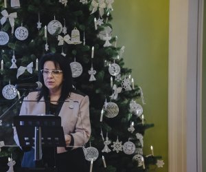 Ligawki 2018 Ligawki 2018