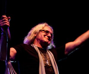 X PODLASKIE ŚWIĘTO CHLEBA