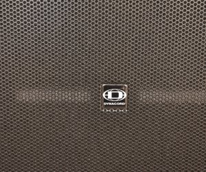 Budowa centralnego magazynu zbiorów wraz z częścią ekspozycyjną i centrum edukacyjnym – etap II Budowa centralnego magazynu zbiorów wraz z częścią ekspozycyjną i centrum edukacyjnym – etap II