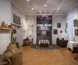 RetroFerie Inspiracje z Dawnych Lat- galeria RetroFerie Inspiracje z Dawnych Lat- galeria
