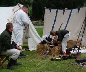 V Zajazd Wysokomazowiecki V Zajazd Wysokomazowiecki