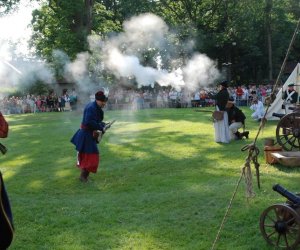 V Zajazd Wysokomazowiecki V Zajazd Wysokomazowiecki