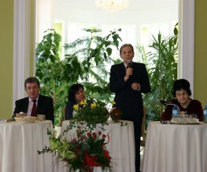 PISANKI Z PODLASIA, ZIEMI AUGUSTOWSKIEJ I SUWALSKIEJ