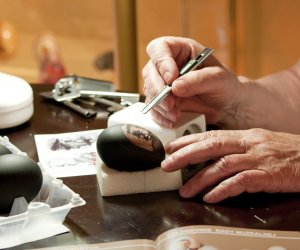 Odpust na św. Antoniego Odpust na św. Antoniego