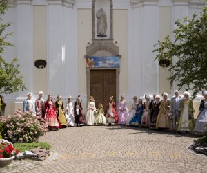 XII Zajazd Wysokomazowiecki XII Zajazd Wysokomazowiecki