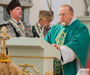 Święto Chleba po raz trzynasty Święto Chleba po raz trzynasty