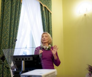 Podsumowanie Konkursu na Najlepiej Zachowany Budynek Drewniany Podsumowanie Konkursu na Najlepiej Zachowany Budynek Drewniany