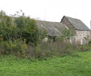 Międzynarodowa konferencja w Mińsku Białoruskim Międzynarodowa konferencja w Mińsku Białoruskim