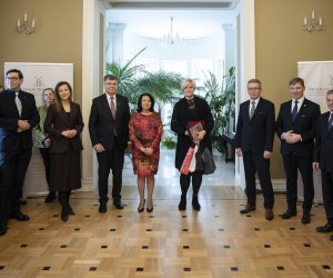 Podsumowanie Konkursu na Zabytek 2025