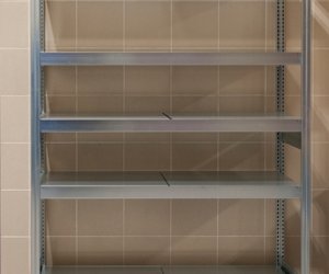 Budowa centralnego magazynu zbiorów wraz z częścią ekspozycyjną i centrum edukacyjnym – etap I Budowa centralnego magazynu zbiorów wraz z częścią ekspozycyjną i centrum edukacyjnym – etap I