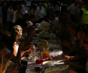 IX Podlaskie Święto Chleba IX Podlaskie Święto Chleba