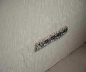 Budowa centralnego magazynu zbiorów wraz z częścią ekspozycyjną i centrum edukacyjnym – etap II Budowa centralnego magazynu zbiorów wraz z częścią ekspozycyjną i centrum edukacyjnym – etap II