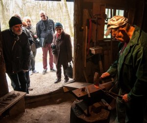 Jarmark św. Wojciecha 2016 Jarmark św. Wojciecha 2016