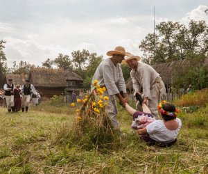 Jesteśmy w finale plebiscytu na Podlaską Markę Roku! Jesteśmy w finale plebiscytu na Podlaską Markę Roku!